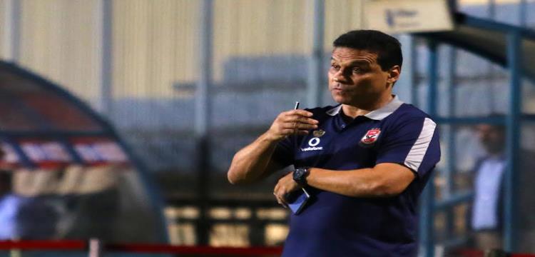 حسام البدرى حسام البدرى